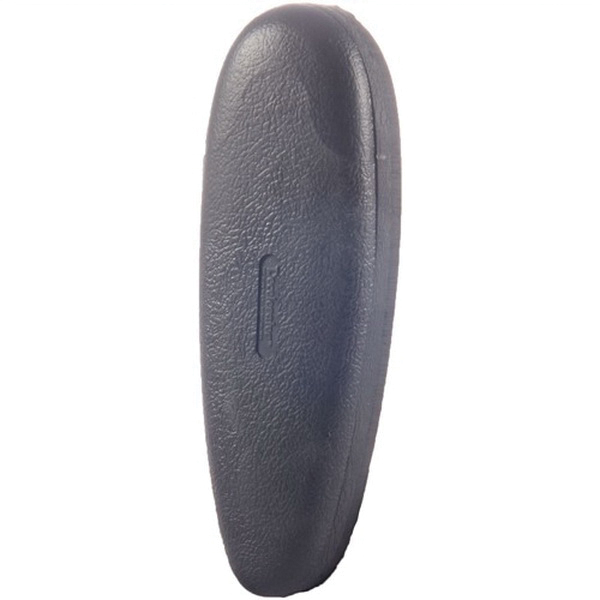 pachmayr SC100 Decelerator Sporting Clay Recoil Pad, Black