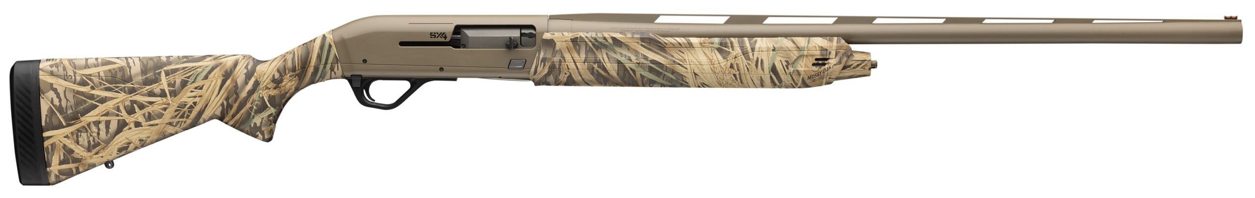 Winchester SX4 Hybrid Hunter 20 Gauge Shotgun