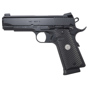 GIRSAN MC1911C 9MM 4.4 9RD TWO TONE
