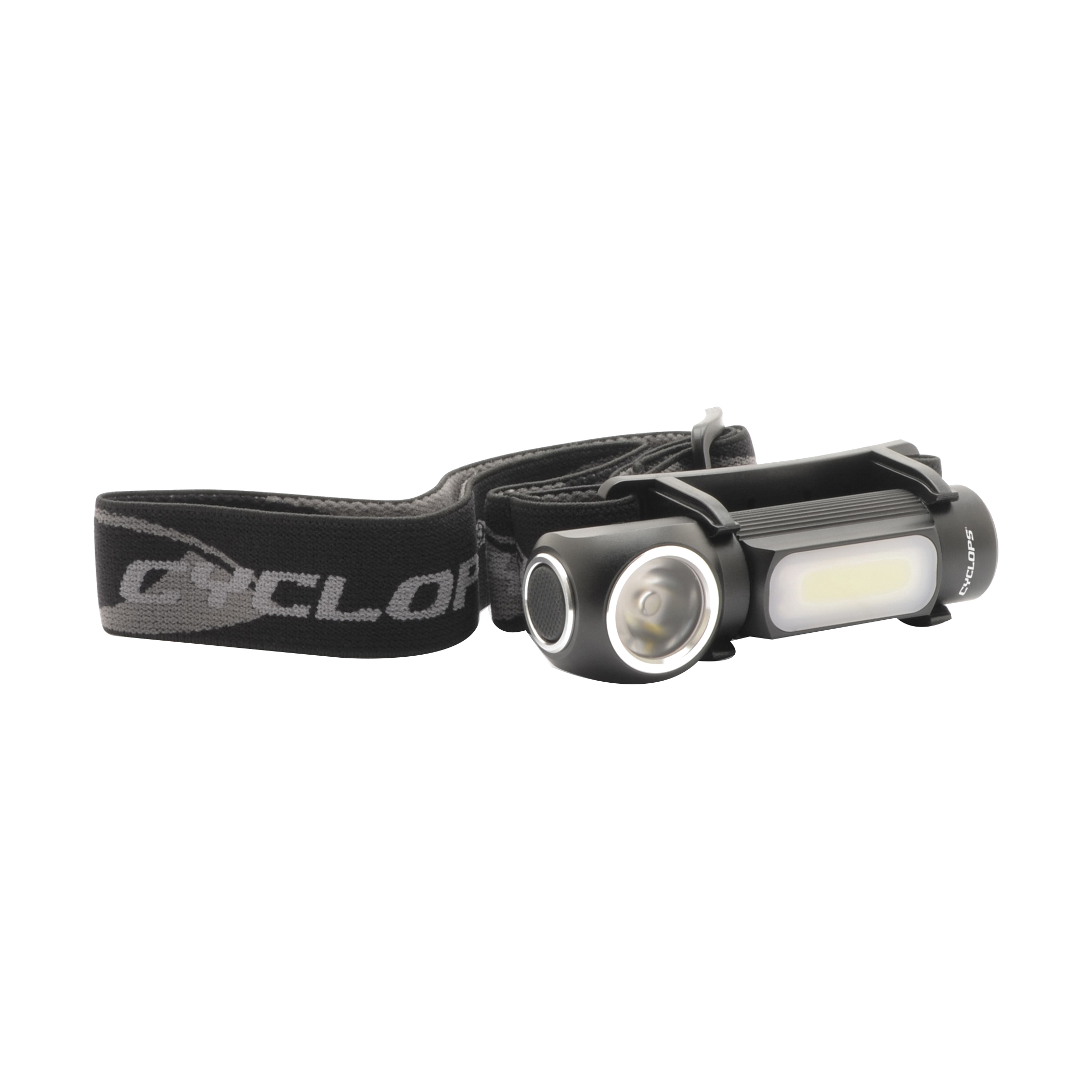 Cyclops Hades Horizon Headlamp 500 lm - CYC-HLH500