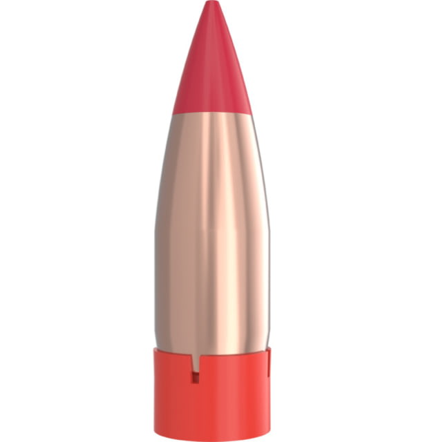 Hornady ELD-X .45 Caliber Rifle Bullets 280 grain Extremely Low Drag - eXpanding 12 Bullets