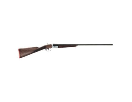 Taylors & Company Huntress 26" 28 Gauge Shotgun 3" Break Open, Brown - 600103