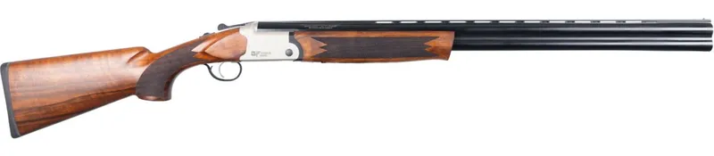 GForce Arms GFA S16 FTYPHNT OU 20/28MC WAL