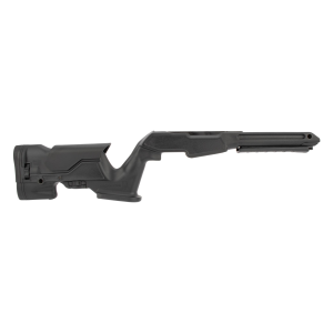 ProMag Archangel Precision Ruger 10/22 Stock - Black