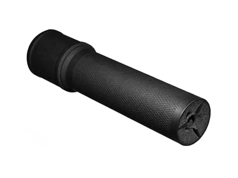 Zastava VUK AK Suppressor - 7.62x39mm 14x1mm LH