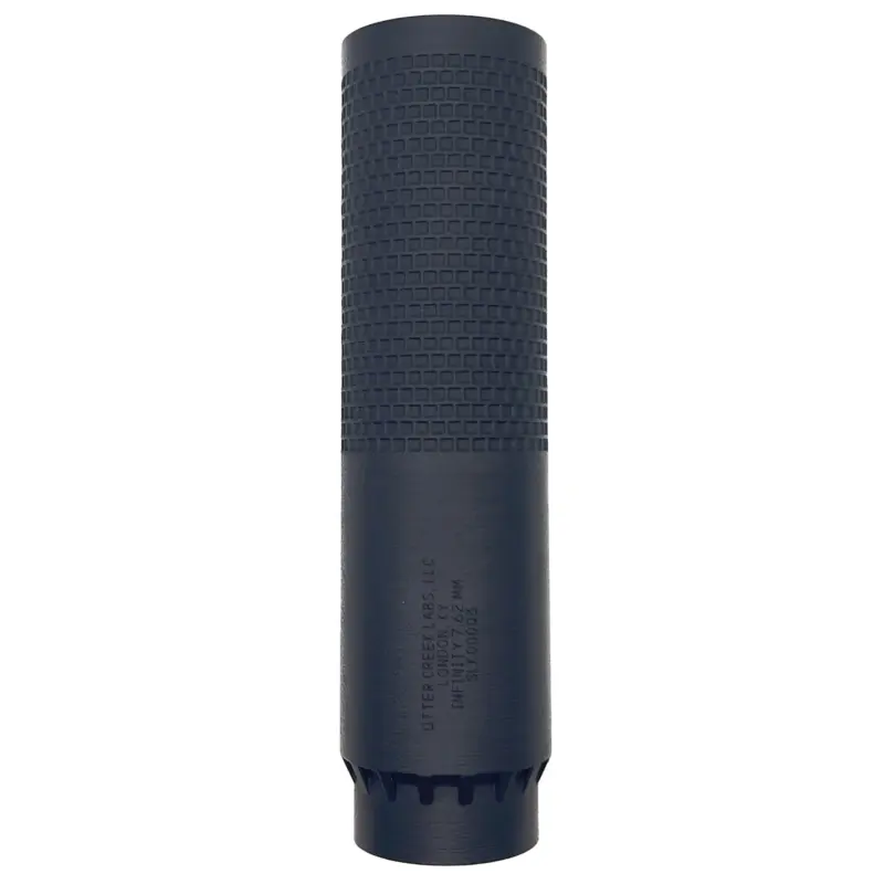 INFINITY 556K 556 BLK