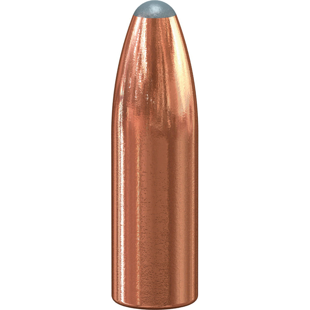 Speer Varmint 70 gr JSP Rifle Bullet, 100/pack - 1053