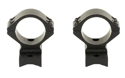 TALLEY LW RINGS SAV RND 1" MED 8-40