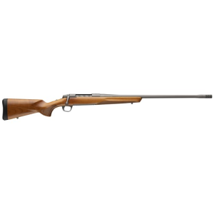 BROWNING X-Bolt 2 300 Win Mag 22" 4rd - Dark Maple