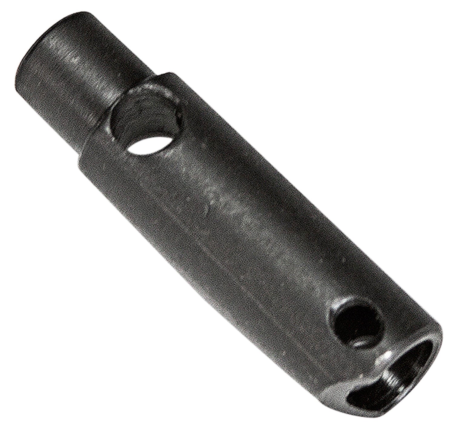 Aim Sports Locking Pin for Magpul Rifle Stock - PJARSTKCP
