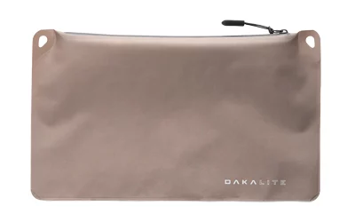 MAGPUL DAKA LITE POUCH MEDIUM FDE