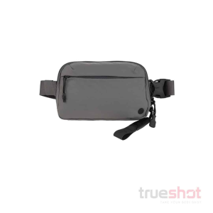 Vertx - Everyday 2.0 - Fanny Pack - Wolf Grey