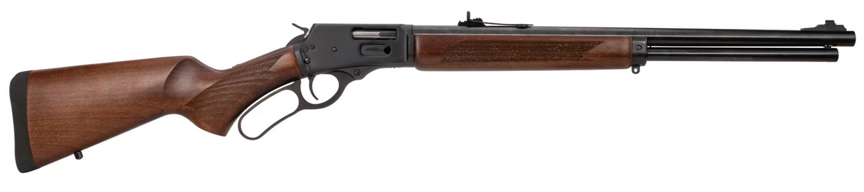 Rossi R95 .357 Magnum Lever Action Rifle 20"