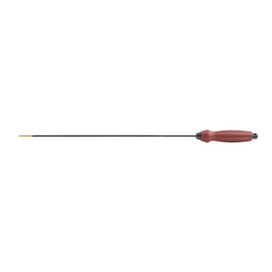 Tipton Deluxe Carbon Fiber Action Rod Kit 20"