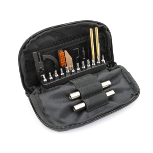 Fix It Sticks AR15 Maintenance Kit w/ Soft Case