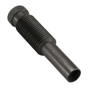 RCBS Seater Plug TTT 10mm RN