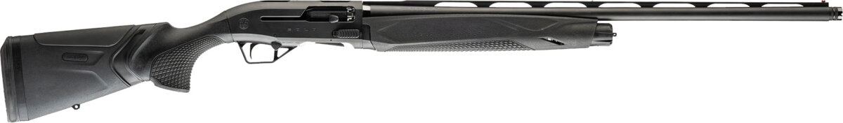 Beretta BTA A400 SOLO KO 12M/26MC BLK