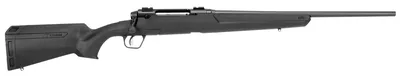 SAVAGE AXIS II