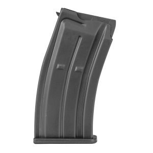 Escort-Shotguns Escort VTS Shotgun Magazine .410 GA 9/rd