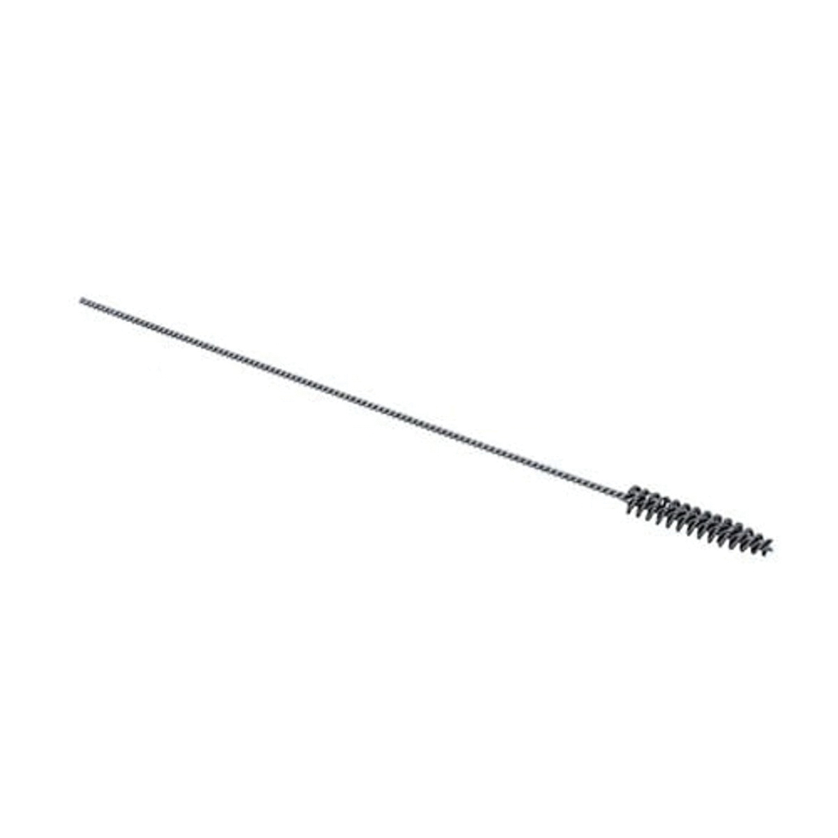 Brownells 5.56x45mm 800 Grit Chamber Hone