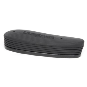 LIMBSAVER Recoil Pad Rem 700 SPS/ADL/BDL,ML,710, 770,7600