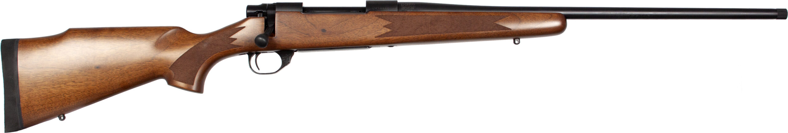Howa Hunter 6.5 Creedmoor Bolt Action Rifle