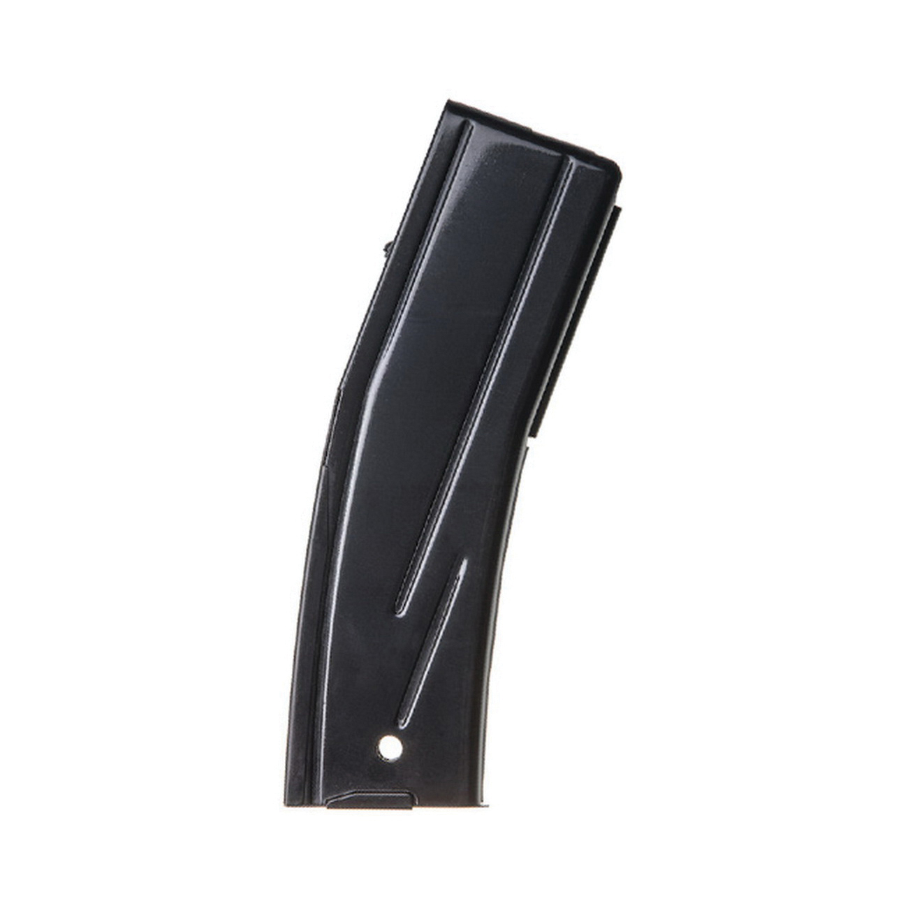 Kahr 30 Round Replacement Magazine, Black - MC3030