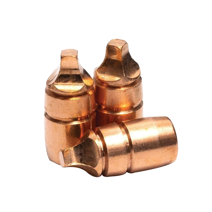 Lehigh Defence Cavitator .30 Carbine 85 gr Reloading Bullets  FTM 50rds - 12308085SP