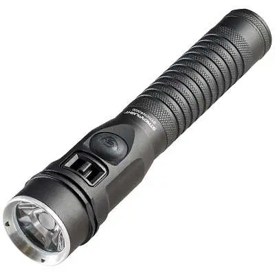 STREAMLIGHT STRION 2020 120V/100V AC/12V DC 1 HOLDER