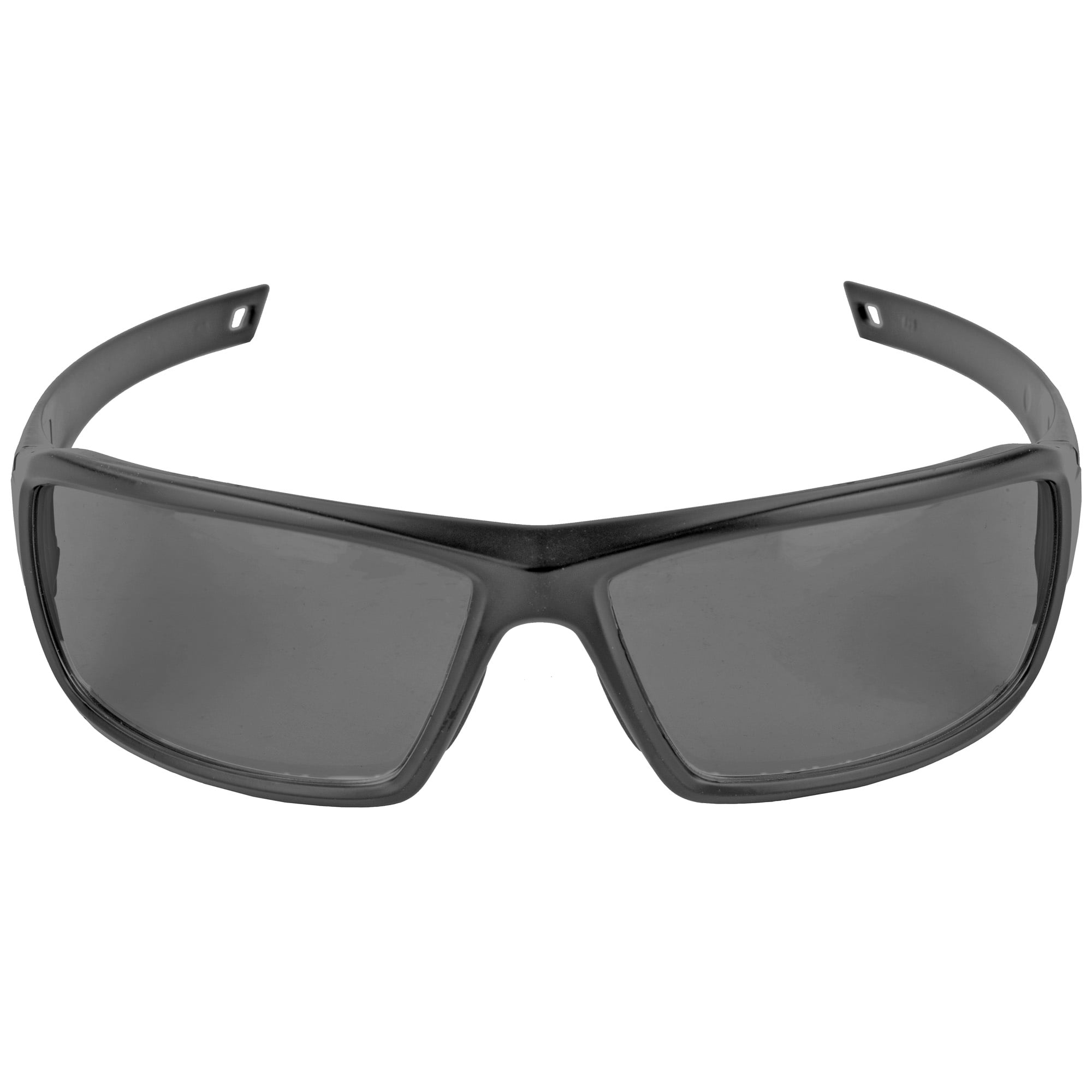 Walkers IKON Glasses, Black - GWPIKNFF2SMK