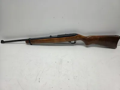 RUGER 10/22 (Used)