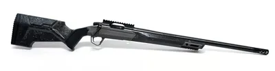 CHRISTENSEN ARMS MHR
