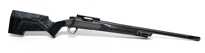 CHRISTENSEN ARMS MHR