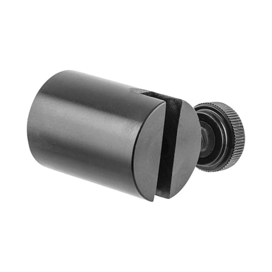 Sinclair International .17 Cal/.45 Cal Bullet Comparator and Bump Gauge Body Kit