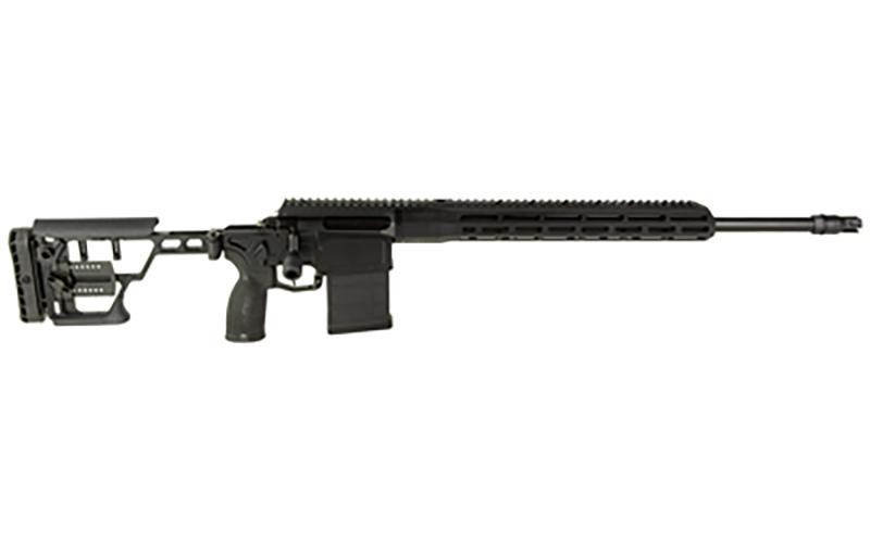 Sig Sauer Cross 308 Win 20" Bolt Action Rifle