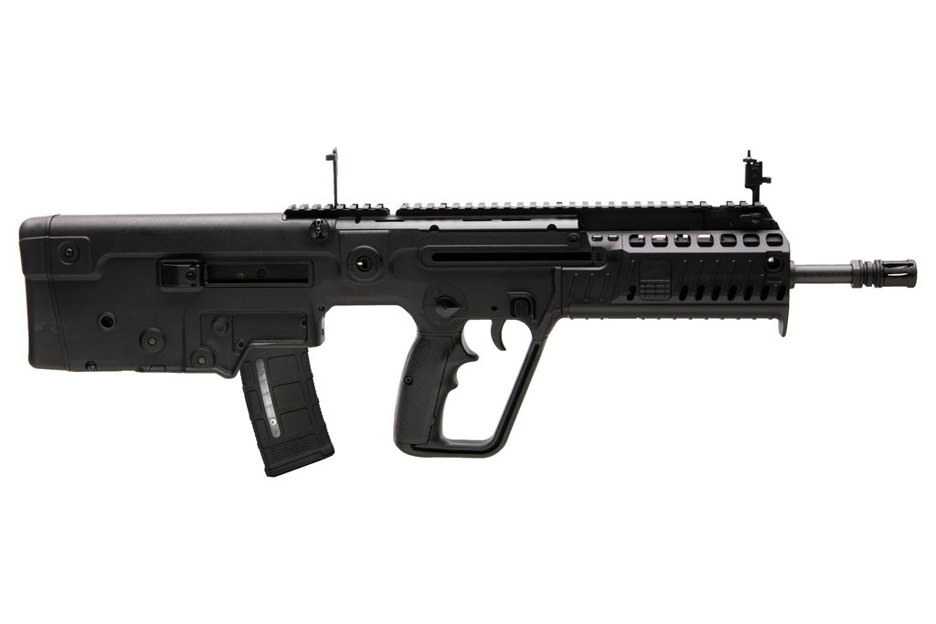 IWI US IWI TAVOR X95 5.56 RFL 30RD