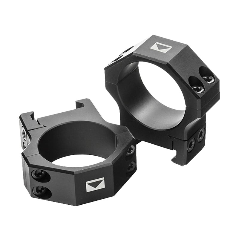 Steiner H-Series Extra Tall Ring 30mm Tube 1.35" - 5959