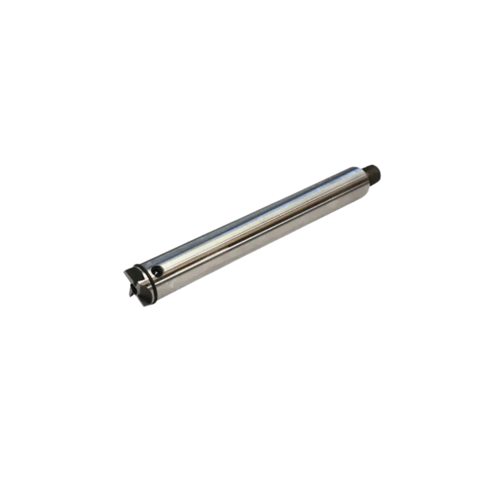 Forster .17 Cal Original Case Trimmer Cutter Shaft