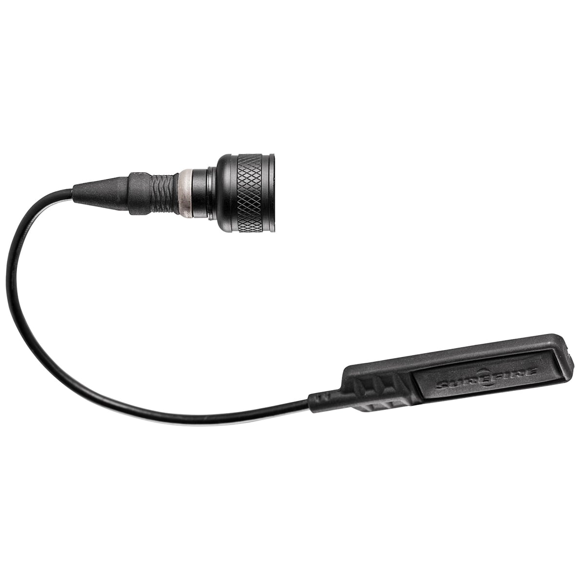 Surefire Remote Switch Assembly Fits SureFire Scout Light