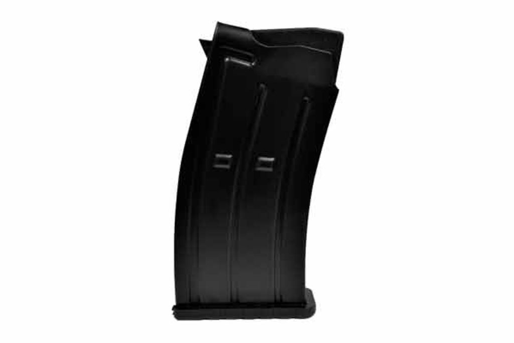 Armscor ARM MAG VR SERIES 12GA 5RD