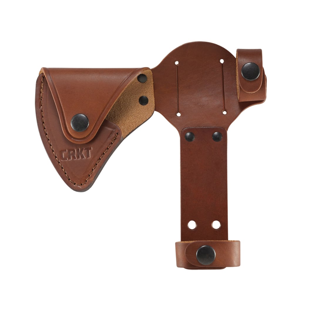 CRKT Woods Chogan T-Hawk Sheath