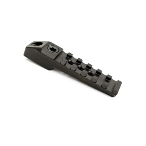Area-419 Area 419 Low Height Diving Board Attachment for Tactical Mounts