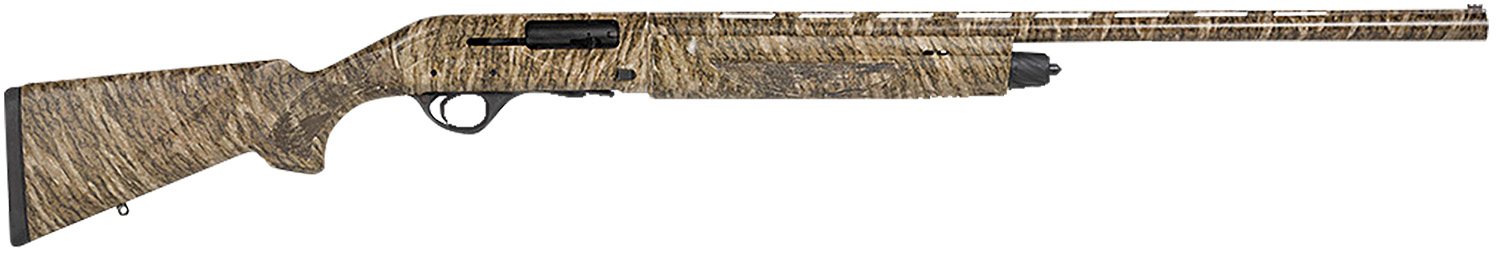 Escort HEPS412805BL 410 Gauge Semi-Auto Shotgun