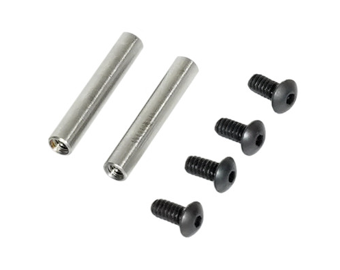 CMMG - Zeroed Anti-Pins Trigger Pins - 55DA1AE