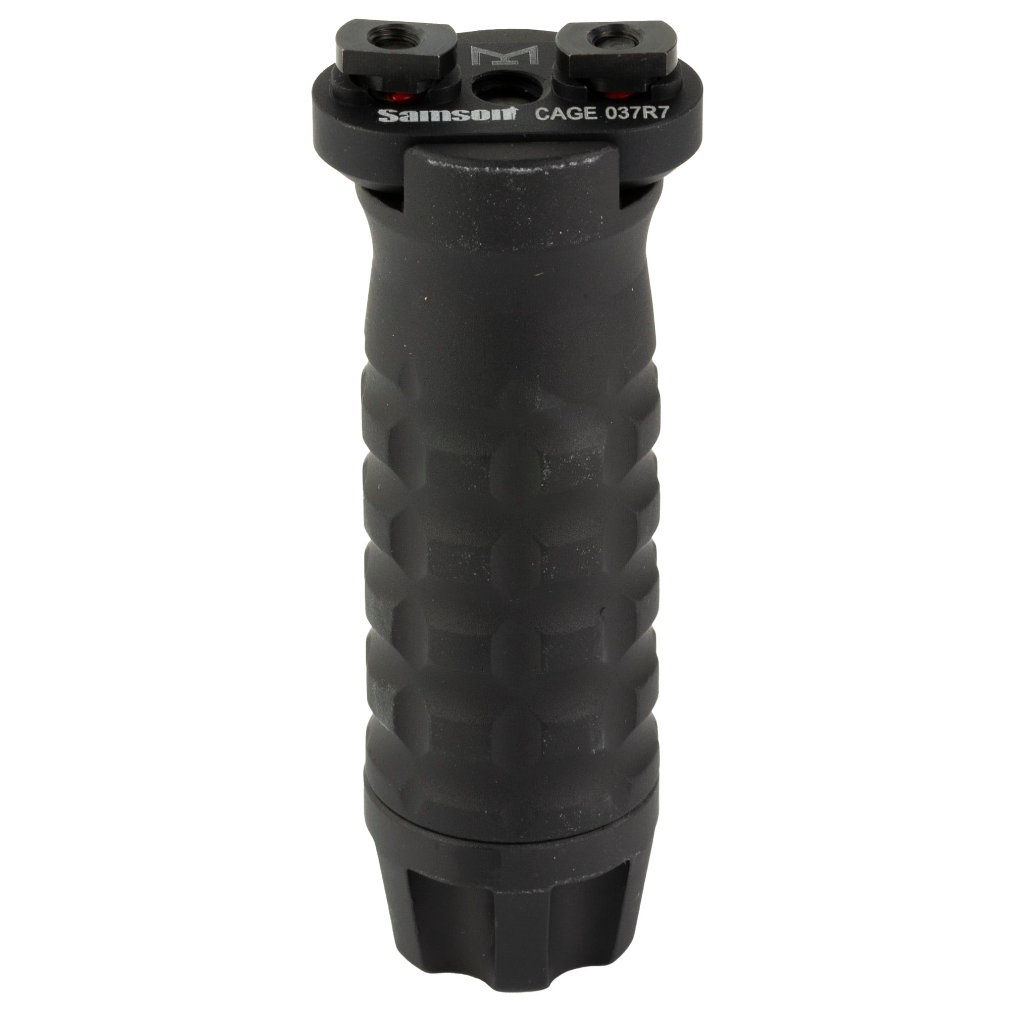 Samson Vertical foregrip - 40510301