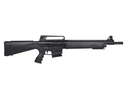 CITADEL BR99 AR-12