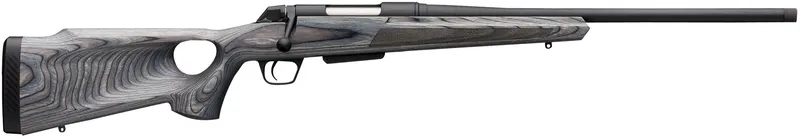 Winchester XPR 6.5 Creedmoor Bolt 24 3+1 / Rebate Eligible