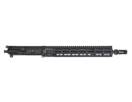 PSA "Sabre" Forged 14.5" 5.56 FN CHF CL 13" Geissele MK8 Pin/Weld Huxwrx QD Flash Hider