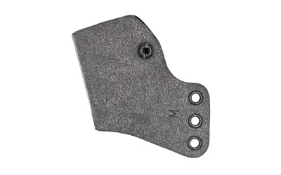SL INCOGX MEDIUM MAG CADDY RH