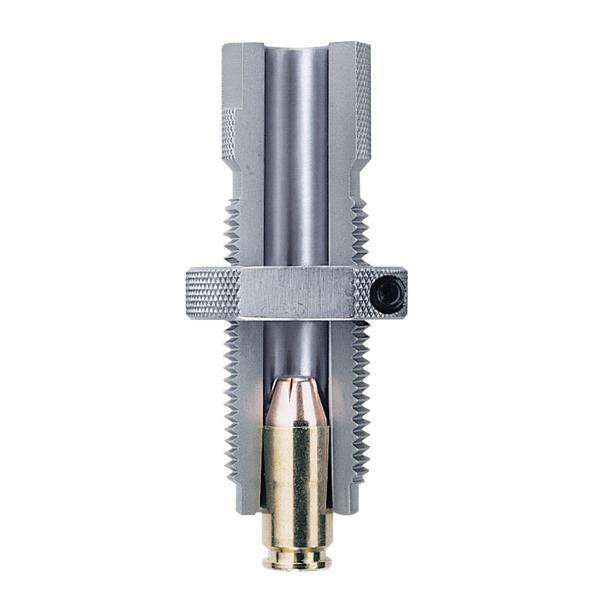Hornady .30 Super Carry Pistol Expander Die